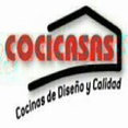 Foto de perfil de COCICASAS
