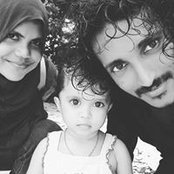 James Jihan's photo