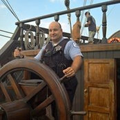 Foto von Robert Markvart