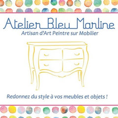 Atelier Bleu Marline