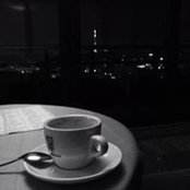 Олександр Пакуш's photo