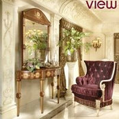 View Classic's photo