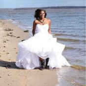 Jane Livingston-Whitehead's photo