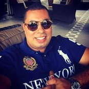 Moussa Ouijdani Belcaid's photo
