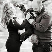 Jenny Tucker's photo