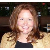 Diane Ericksons billede