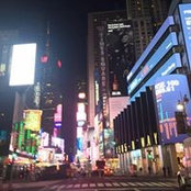 Giovanna LaFarga's photo