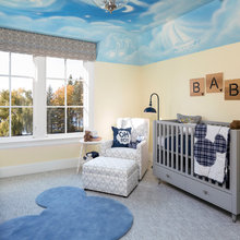Nursery