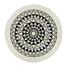 CuttinRugs