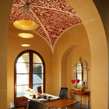 Pooja Room