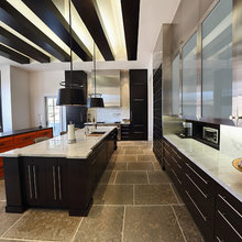 Dining Room Ideas