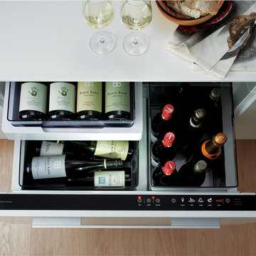 Fisher Paykel