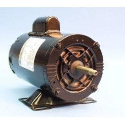 Motors - Products