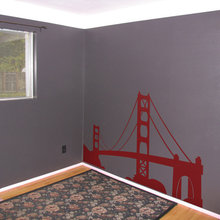 walls