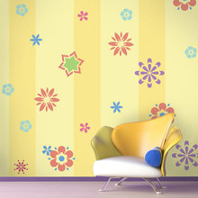 heather_rondeau's ideas