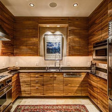 ferguson kitchen