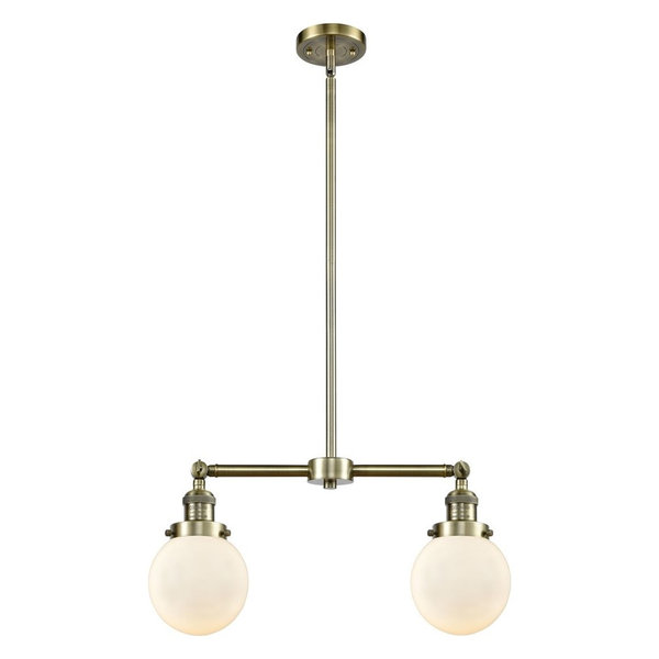 Light Society Thurston 3 Light Brass Chandelier LS C125 Light Society Thurston 3 Light Brass Chandelier LS C125