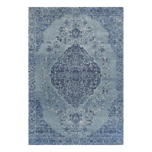 Living room rugs