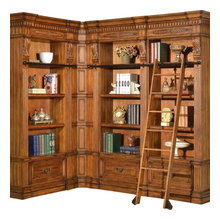 Wish List