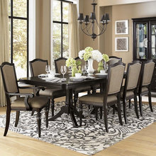 Dining Room Tables