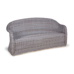 Wintons Teak Engla Bench - Outdoor Benches