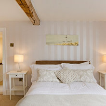 Bedroom Ideas