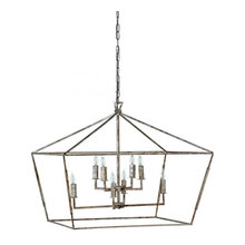 Masterbath lighting