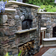 Exterior Ideas