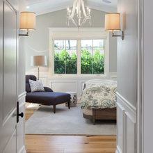 master bedroom decor ideas