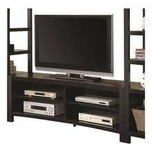 Living Room Ideas