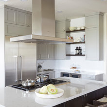 Quartz snowy ibiza