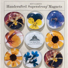 flowershop products