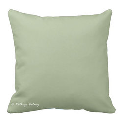 Throw Pillows - Products