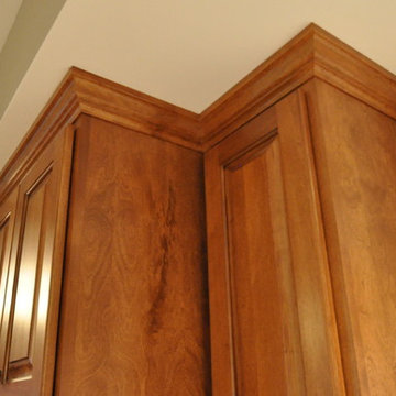 Farm House Kitchen-Dining Make-Over