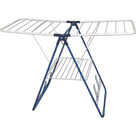 Ben-Mor CS78203 Delux Y-Shape Dryer Rack, Rustproof