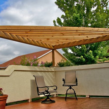 Pergola