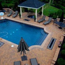 Pool 2016