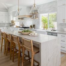 Kitchen 2025
