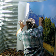 Window Well Ideas