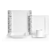 Kitchen Dinnerware