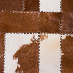 Square Rugs - Area Rugs