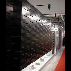 Wall Panels - Products