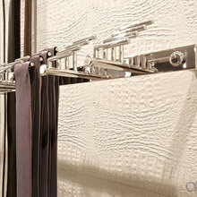 Dallas Design Showroom