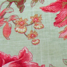 fabric