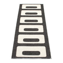 Kitchen Rugs