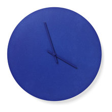 Clocks