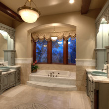 masterbath