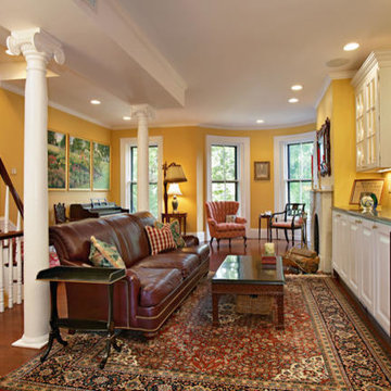 South End Home 4