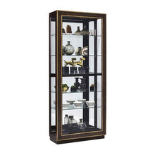 Wish List