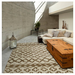 Rugs - Home Decor
